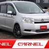 honda step-wagon 2010 l11137 image 1