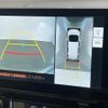 toyota sienta 2023 -TOYOTA--Sienta 6AA-MXPL10G--MXPL10-1057287---TOYOTA--Sienta 6AA-MXPL10G--MXPL10-1057287- image 19