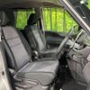 nissan serena 2021 CFJ1548589 image 8