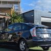 toyota prius 2012 -TOYOTA 【名変中 】--Prius ZVW30--5379392---TOYOTA 【名変中 】--Prius ZVW30--5379392- image 29