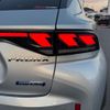 suzuki fronx 2024 CFJ1816236 image 13