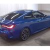 bmw 4-series 2020 -BMW 【名古屋 368ﾐ 73】--BMW 4 Series 3BA-12AP20--WBA12AP010CF39090---BMW 【名古屋 368ﾐ 73】--BMW 4 Series 3BA-12AP20--WBA12AP010CF39090- image 5