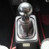 suzuki alto-works 2019 CFJ1745612 image 13