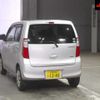 suzuki wagon-r 2014 -SUZUKI 【沼津 580ﾀ1240】--Wagon R MH34S--287272---SUZUKI 【沼津 580ﾀ1240】--Wagon R MH34S--287272- image 2