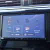 nissan dayz 2017 -NISSAN--DAYZ DBA-B21W--B21W-0424623---NISSAN--DAYZ DBA-B21W--B21W-0424623- image 6