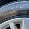 nissan teana 2015 quick_quick_L33_L33-102983 image 19