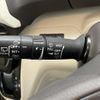 honda n-box 2019 -HONDA--N BOX DBA-JF4--JF4-1042999---HONDA--N BOX DBA-JF4--JF4-1042999- image 7