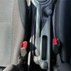 nissan note 2014 TE2974 image 5