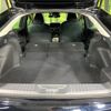 toyota prius 2023 CFJ1501520 image 11