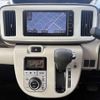 daihatsu move-canbus 2017 CFJ1513029 image 9