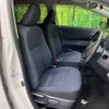 toyota sienta 2017 -TOYOTA--Sienta DBA-NSP170G--NSP170-7131234---TOYOTA--Sienta DBA-NSP170G--NSP170-7131234- image 9