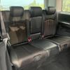 nissan elgrand 2017 -NISSAN--Elgrand DBA-TE52--TE52-090309---NISSAN--Elgrand DBA-TE52--TE52-090309- image 11