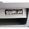suzuki hustler 2018 -SUZUKI--Hustler DBA-MR31S--117613---SUZUKI--Hustler DBA-MR31S--117613- image 20