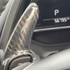 mazda demio 2020 -MAZDA--MAZDA2 3DA-DJ5FS--DJ5FS-605007---MAZDA--MAZDA2 3DA-DJ5FS--DJ5FS-605007- image 10