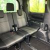 toyota voxy 2020 -TOYOTA--Voxy 3BA-ZRR80W--ZRR80-0616233---TOYOTA--Voxy 3BA-ZRR80W--ZRR80-0616233- image 11
