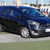 toyota sienta 2016 -TOYOTA--Sienta DBA-NSP170G--NSP170-7046057---TOYOTA--Sienta DBA-NSP170G--NSP170-7046057- image 4