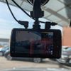 mazda cx-5 2013 -MAZDA--CX-5 KE2FW--127291---MAZDA--CX-5 KE2FW--127291- image 6