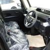 daihatsu tanto 2023 -DAIHATSU 【高知 580ﾓ5693】--Tanto LA650S--0374479---DAIHATSU 【高知 580ﾓ5693】--Tanto LA650S--0374479- image 23