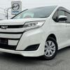 toyota noah 2019 quick_quick_DBA-ZRR80G_ZRR80-0515601 image 1