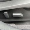 subaru impreza-wagon 2017 -SUBARU--Impreza Wagon DBA-GT6--GT6-005212---SUBARU--Impreza Wagon DBA-GT6--GT6-005212- image 11