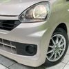 daihatsu mira-e-s 2016 -DAIHATSU--Mira e:s DBA-LA300S--LA300S-1379795---DAIHATSU--Mira e:s DBA-LA300S--LA300S-1379795- image 13