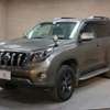 toyota land-cruiser-prado 2014 2455216-178691 image 1