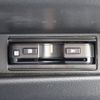 suzuki alto-van 2019 -SUZUKI--Alto Van HBD-HA36V--HA36V-141475---SUZUKI--Alto Van HBD-HA36V--HA36V-141475- image 5
