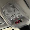 peugeot 3008 2017 -PEUGEOT--Peugeot 3008 ABA-P845G01--VF3M45GZWHS114448---PEUGEOT--Peugeot 3008 ABA-P845G01--VF3M45GZWHS114448- image 4