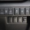 mitsubishi eclipse-cross 2024 CFJ1554418 image 13