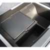 toyota raize 2025 CFJ1815567 image 29
