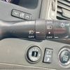 toyota crown 2010 quick_quick_GRS204_GRS204-0015207 image 13
