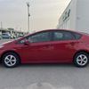 toyota prius 2013 -TOYOTA--Prius DAA-ZVW30--ZVW30-5543807---TOYOTA--Prius DAA-ZVW30--ZVW30-5543807- image 6