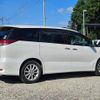 toyota estima 2012 quick_quick_ACR55W_ACR55W-0028880 image 7