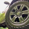 toyota hilux 2021 CFJ1706164 image 13