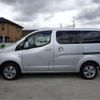 nissan nv200-vanette 2015 -NISSAN 【名古屋 305】--NV200 ME0--ME0-505044---NISSAN 【名古屋 305】--NV200 ME0--ME0-505044- image 24
