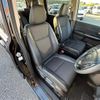 honda freed 2020 -HONDA--Freed 6BA-GB5--GB5-3114249---HONDA--Freed 6BA-GB5--GB5-3114249- image 9