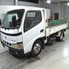 hino dutro 2002 -HINO 【岡山 】--Hino Dutoro XZU311T-0002474---HINO 【岡山 】--Hino Dutoro XZU311T-0002474- image 5