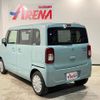 suzuki wagon-r-smile 2022 GOO_JP_700030339530231208005 image 21