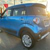 daihatsu cast 2017 -DAIHATSU--Cast DBA-LA250S--LA250S-0086580---DAIHATSU--Cast DBA-LA250S--LA250S-0086580- image 3