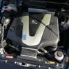 mercedes-benz g-class 2018 CFJ1792525 image 20