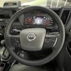 nissan atlas 2025 CFJ1666671 image 25