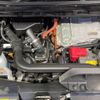 nissan serena 2019 -NISSAN--Serena DAA-HFC27--HFC27-027667---NISSAN--Serena DAA-HFC27--HFC27-027667- image 19