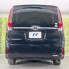 toyota esquire 2015 quick_quick_ZRR80G_ZRR80-0134420 image 16