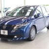 nissan note 2024 -NISSAN--Note 6AA-E13--E13-283232---NISSAN--Note 6AA-E13--E13-283232- image 1