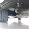 toyota harrier 2020 CFJ1621090 image 24
