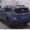 subaru outback 2021 -SUBARU--Legacy OutBack 4BA-BT5--BT5-002521---SUBARU--Legacy OutBack 4BA-BT5--BT5-002521- image 4
