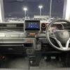 suzuki spacia 2021 -SUZUKI--Spacia Gear 5AA-MK53S--MK53S-743475---SUZUKI--Spacia Gear 5AA-MK53S--MK53S-743475- image 17