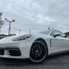 porsche panamera 2018 quick_quick_G2J30A_WP0ZZZ97ZJL108422 image 1