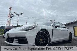 porsche panamera 2018 quick_quick_G2J30A_WP0ZZZ97ZJL108422