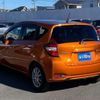 nissan note 2016 -NISSAN 【群馬 503ﾂ8064】--Note HE12--017199---NISSAN 【群馬 503ﾂ8064】--Note HE12--017199- image 2